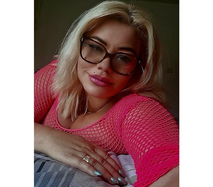  Escorts Southbury Station North London - Photos for Sexy Alexa party grils 💯 best bj 💯