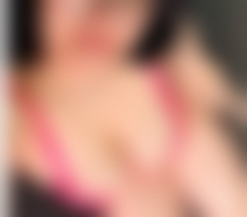 Escorts Stevenage Town Centre Stevenage - Photos for ☎️NEW PARTY GIRL❤️☎️OUTCALL🥂French kiss 😘