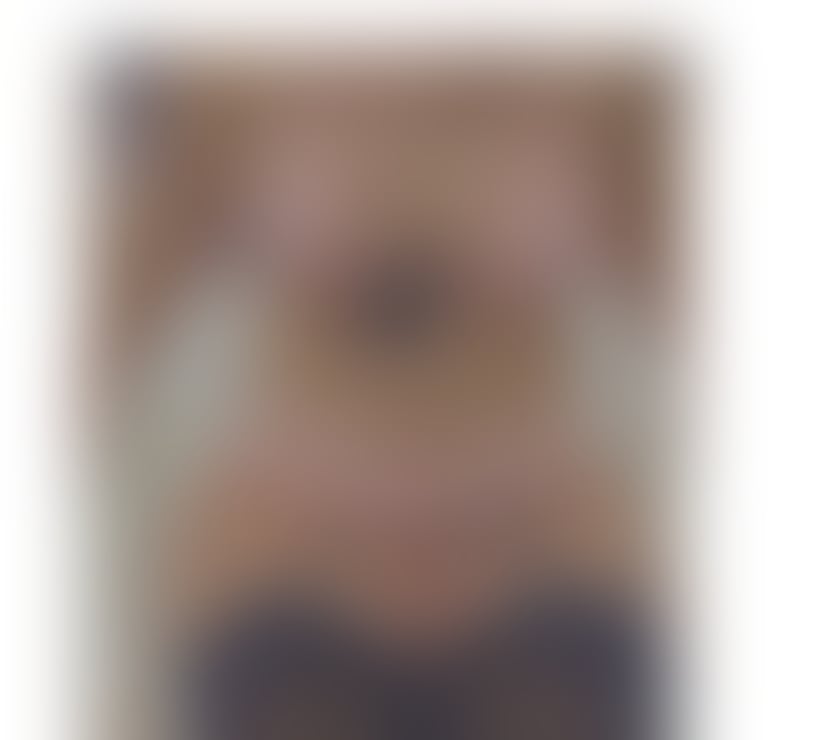Escorts West Yorkshire Leeds - Photos for 19 year old British Lilly 💋