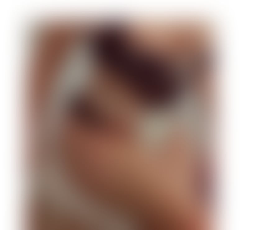 Escorts West Yorkshire Leeds - Photos for 19 year old British Lilly 💋