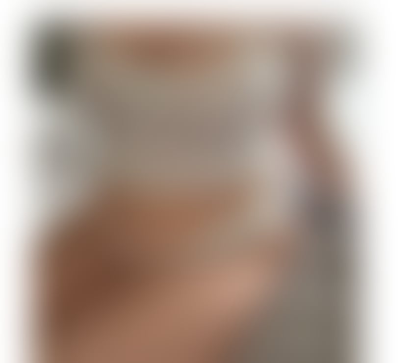 Escorts West Yorkshire Leeds - Photos for 19 year old British Lilly 💋