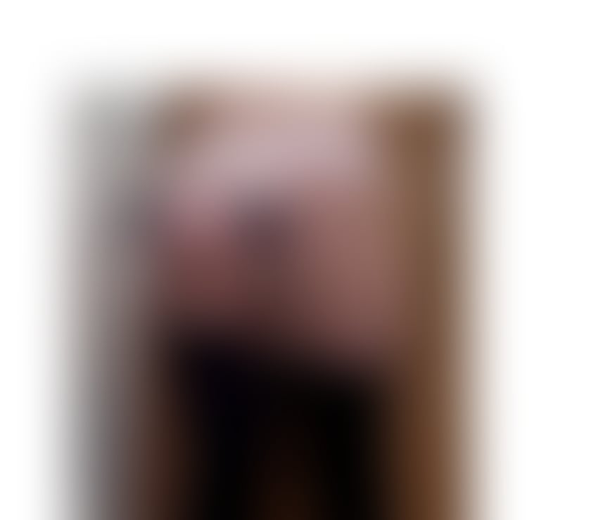 Escorts West Yorkshire Leeds - Photos for 19 year old British Lilly 💋