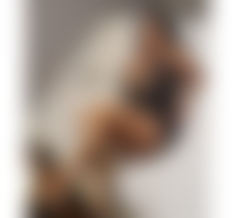 Escorts Merseyside Liverpool - Photos for Lola spanish girl in tuebrook