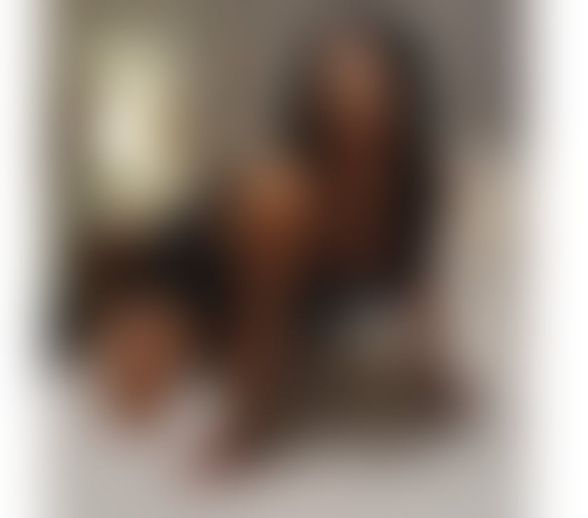 Escorts Merseyside Liverpool - Photos for Lola spanish girl in tuebrook