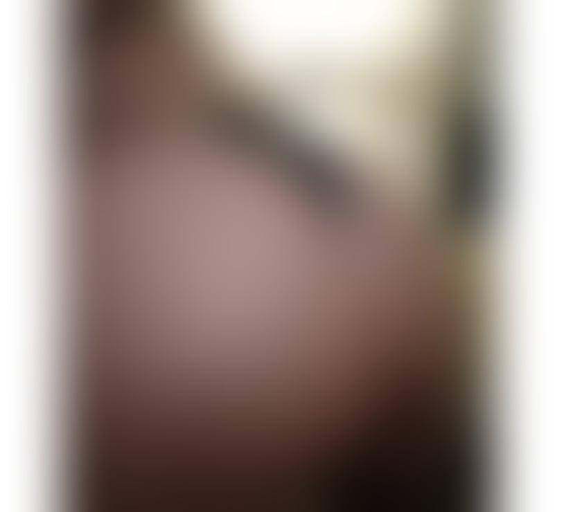 Escorts Merseyside Liverpool - Photos for Lola spanish girl in tuebrook