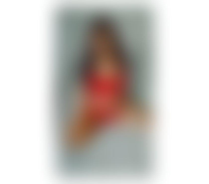 Escorts Hampshire Southampton - Photos for 😘I am Alexia 😘 new in your city🥰