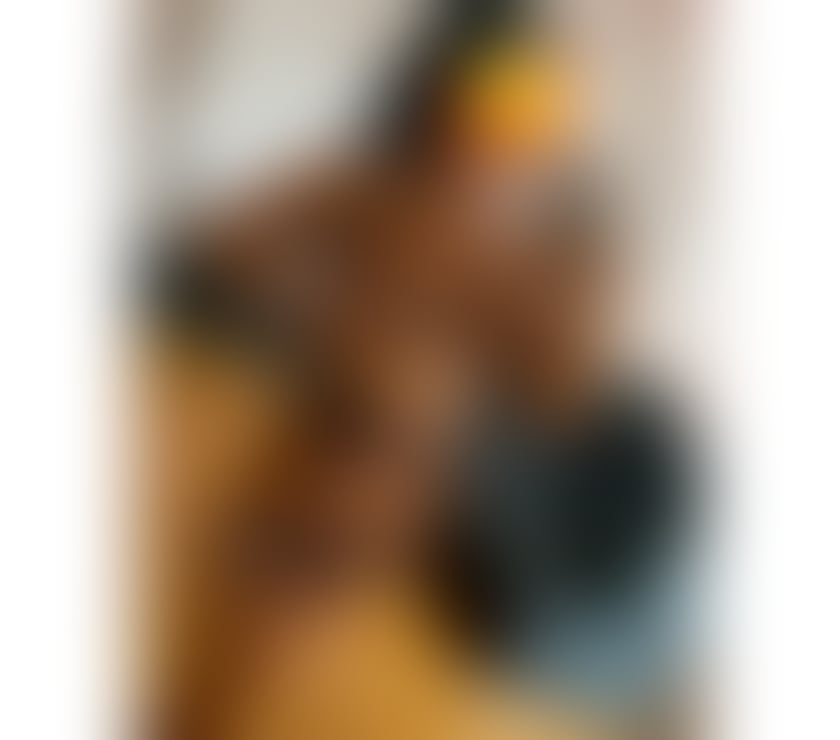 Escorts West Midlands Birmingham - Photos for 😘I am Alexia 😘 new in your city🥰