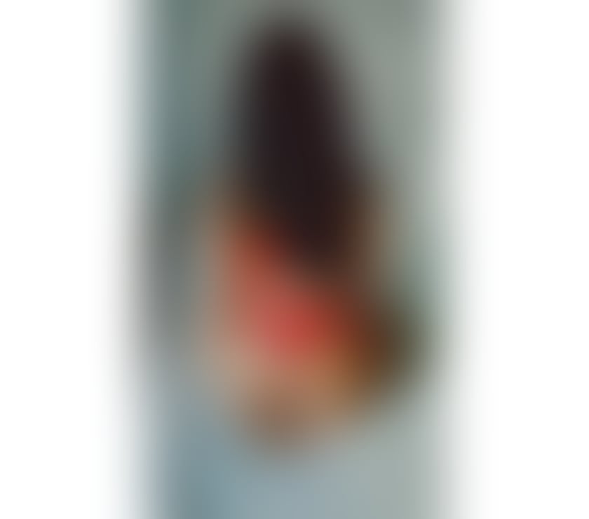 Escorts Hampshire Southampton - Photos for 😘I am Alexia 😘 new in your city🥰