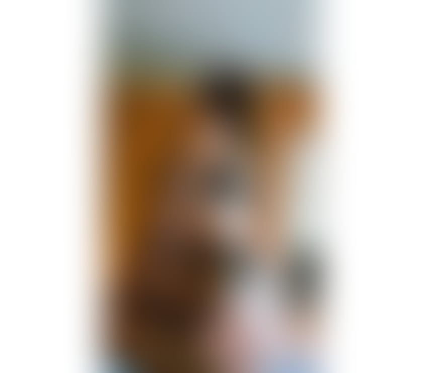 Escorts Hampshire Southampton - Photos for 😘I am Alexia 😘 new in your city🥰