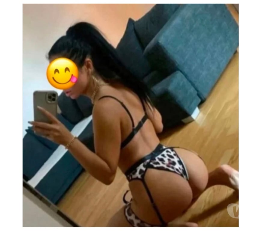 Escorts West Midlands Birmingham - Photos for 😘I am Alexia 😘 new in your city🥰