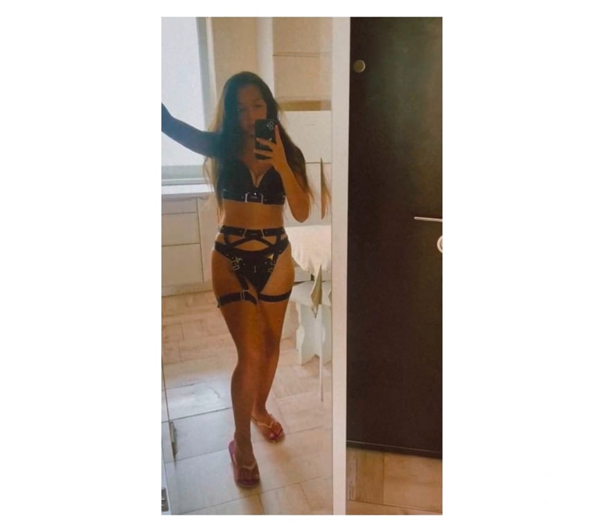 Escorts Hampshire Southampton - Photos for 😘I am Alexia 😘 new in your city🥰