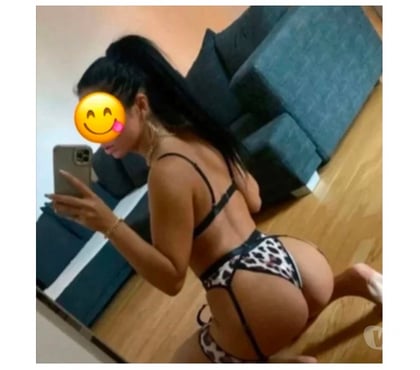 Escorts Birmingham City Centre Birmingham - Photos for 😘I am Alexia 😘 new in your city🥰