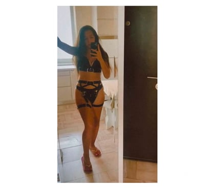Escorts Portswood Southampton - Photos for 😘I am Alexia 😘 new in your city🥰