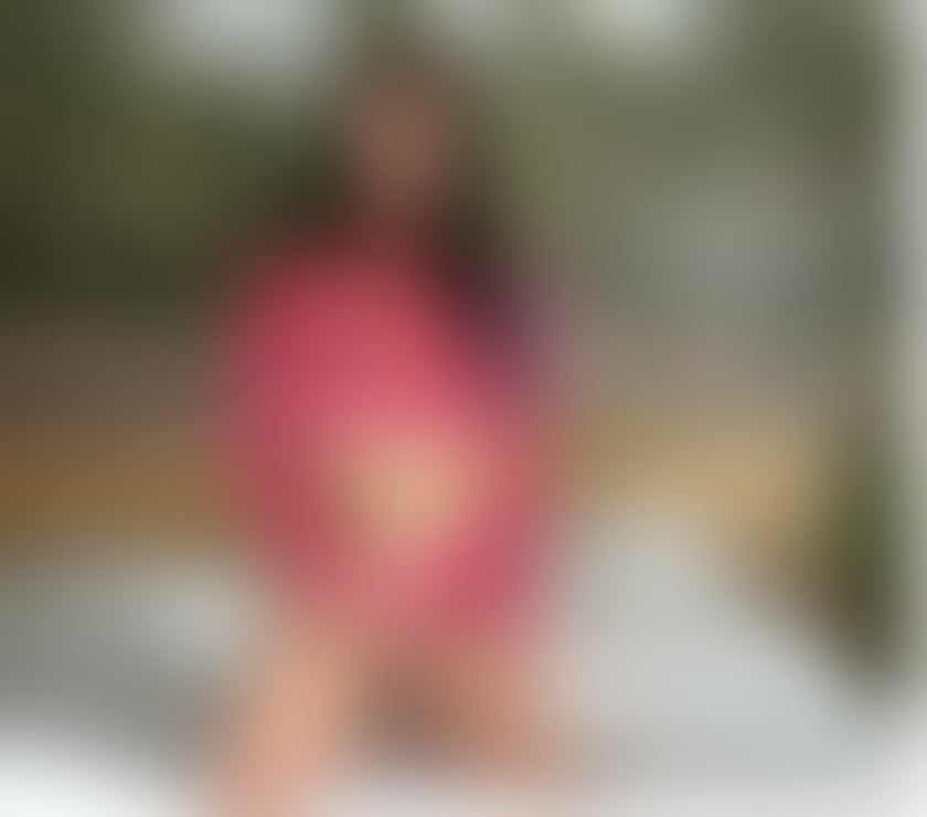 Escort Bournemouth Bournemouth, Christchurch and Poole - Photos for Luxury Brunette Companion – Elegance, Discretion & Desire