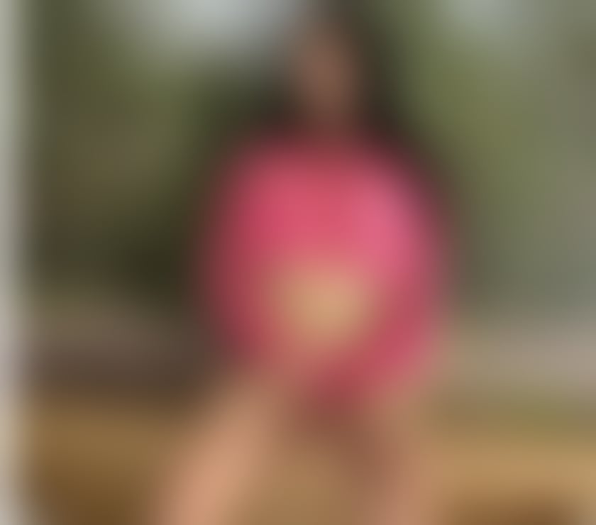 Escorts Dorset Bournemouth, Christchurch and Poole - Photos for Luxury Brunette Companion – Elegance, Discretion & Desire