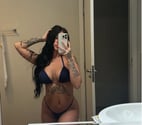 ANDRESSA PERFECT BODY, CALM AND SEXY 😈✨