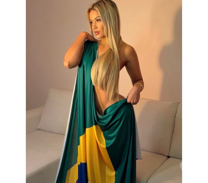 Escorts Leicestershire Leicester - Photos for ❤️MARIA❤️NEW❤️100%REAL❤️PARTY GIRL❤️
