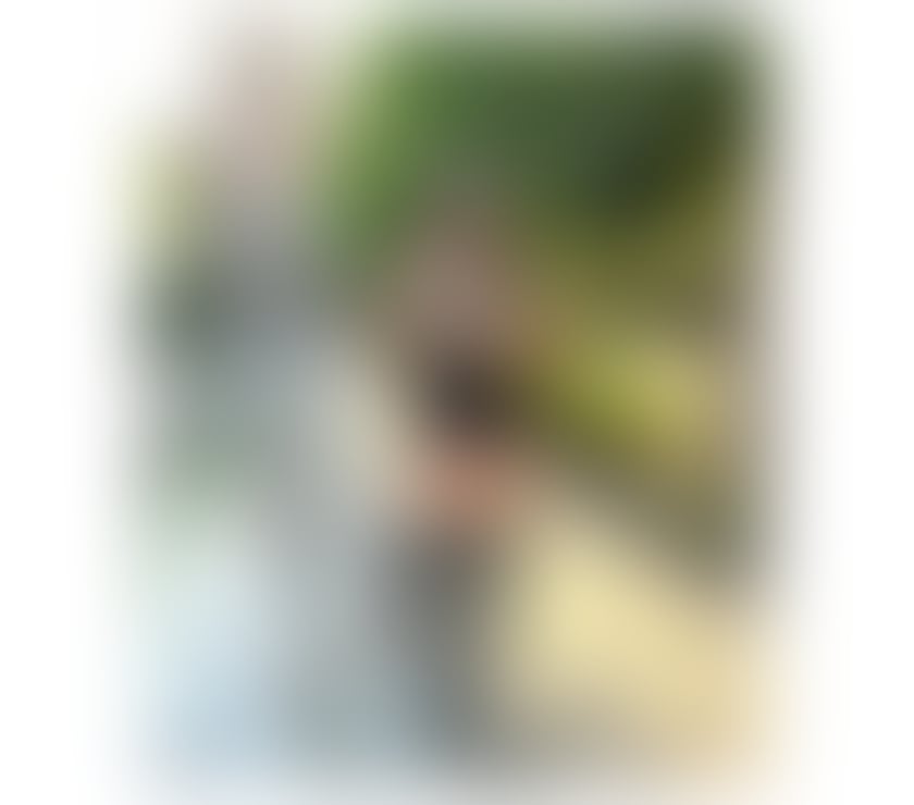 Escorts Nottinghamshire Nottingham - Photos for 🇧🇷 BEAUTIFUL GIRL 💕 Party girl 🎉