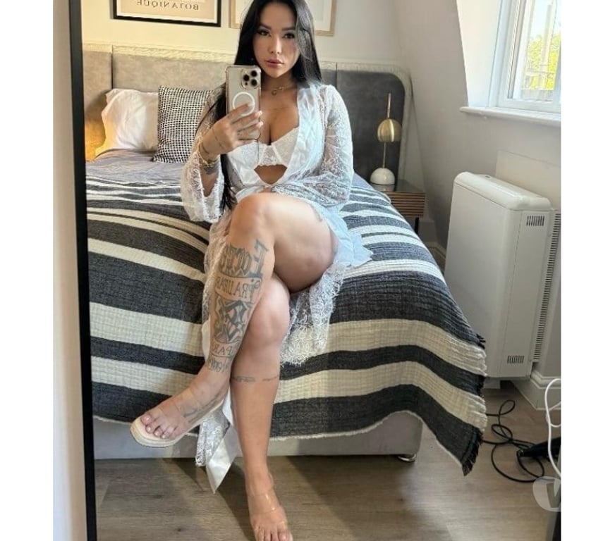 Escorts Nottinghamshire Nottingham - Photos for 🇧🇷 BEAUTIFUL GIRL 💕 Party girl 🎉