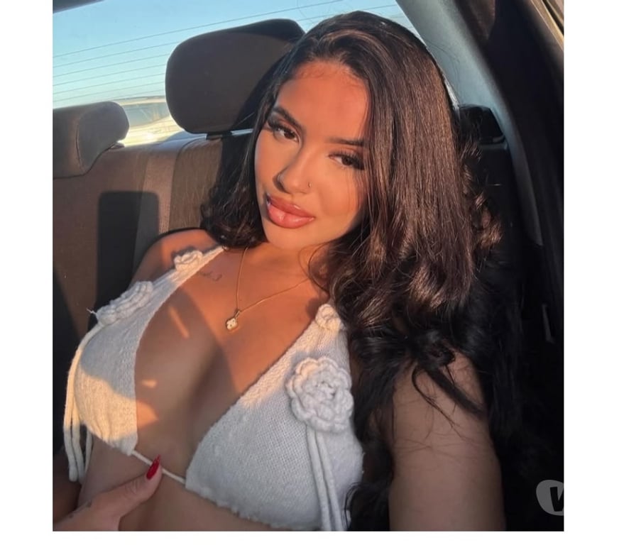 Escorts East London Aldgate East - East London - Photos for MANUELA HOT, SEXY BRUNETTE AND HARD TO FORGET ❤️🔥