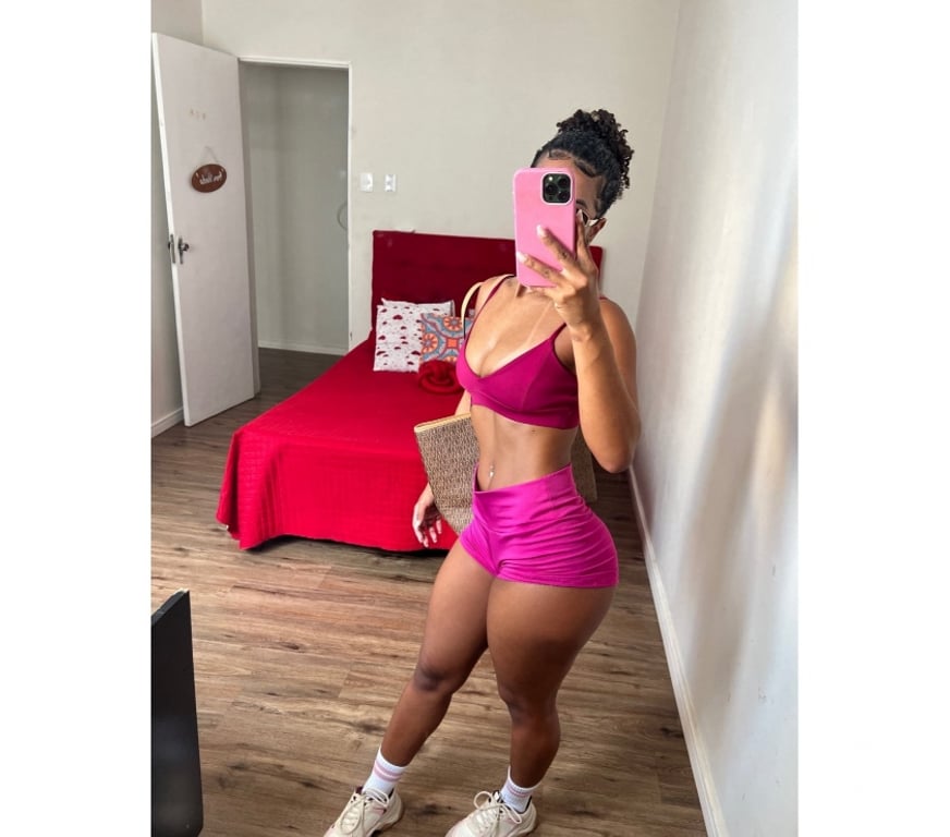 Escorts South East London Walworth - South East London - Photos for ⭐️ JULIANA ⭐️ OWO ⭐️ SEXY GIRL 🔥