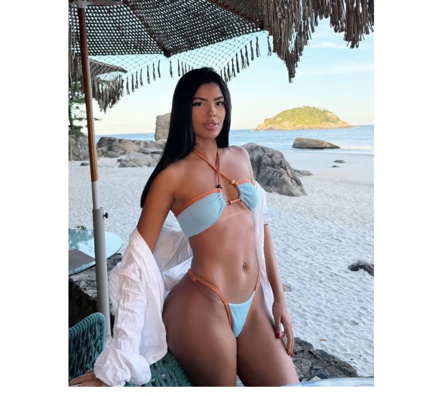 Escorts East London Whitechapel Station - East London - Photos for 🔥REGINA 🔥 REAL 💯% PICS‼️