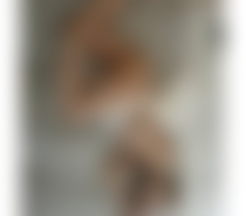 Escorts North Yorkshire Middlesbrough - Photos for 🇨🇴new💯hanna ❤️in&out🔥owo🅿️gferealphotos