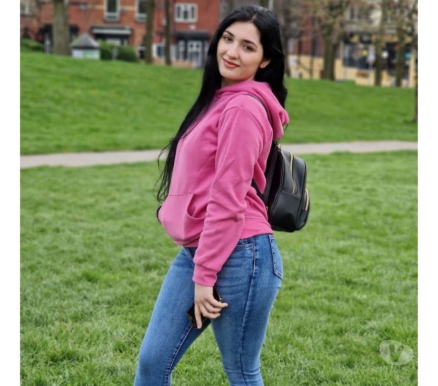 Escorts Lancashire Lancaster - Photos for 💖NO RUSH 24h ACTIVE READY FOR ANYONE💖