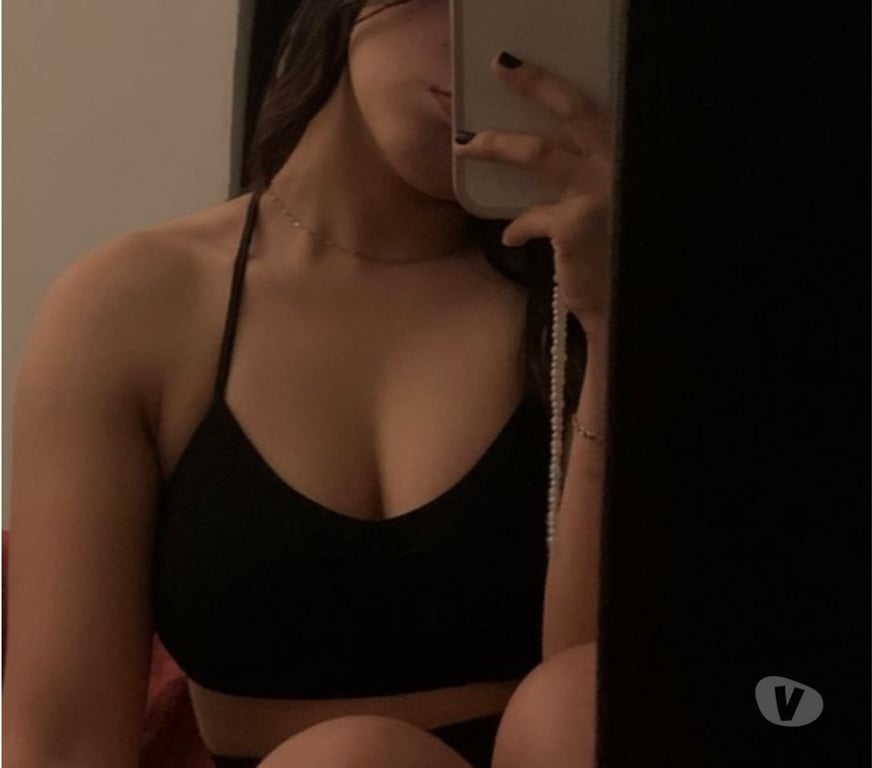 Escorts Edinburgh Edinburgh Bioquarter - Edinburgh - Photos for Indian girl available in your town 👅❤️