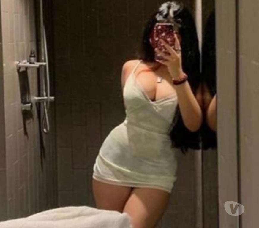 Escorts Edinburgh Edinburgh Bioquarter - Edinburgh - Photos for Indian girl available in your town 👅❤️