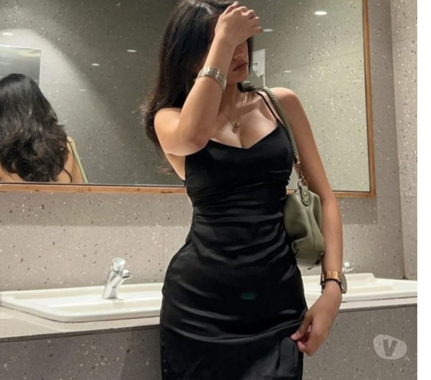 Escorts Edinburgh Edinburgh Bioquarter - Edinburgh - Photos for Indian girl available in your town 👅❤️