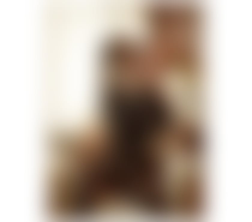 Manchester City Centre - Manchester — AVAILABLE  REAL 👄NO RUSH NEW HERE👄