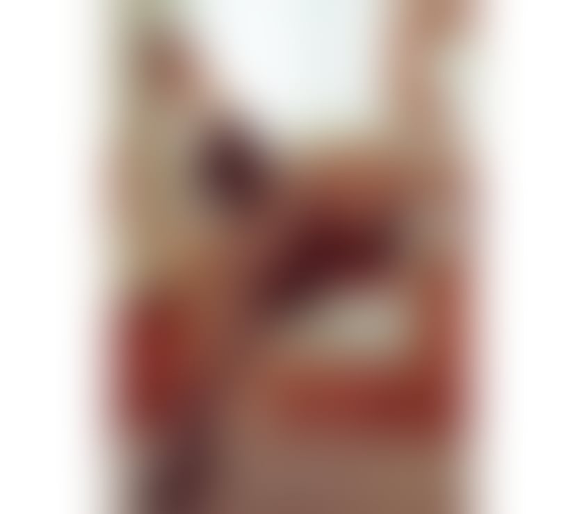 Manchester City Centre - Manchester — AVAILABLE  REAL 👄NO RUSH NEW HERE👄