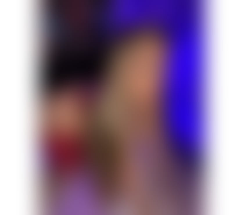 Manchester City Centre - Manchester — AVAILABLE  REAL 👄NO RUSH NEW HERE👄