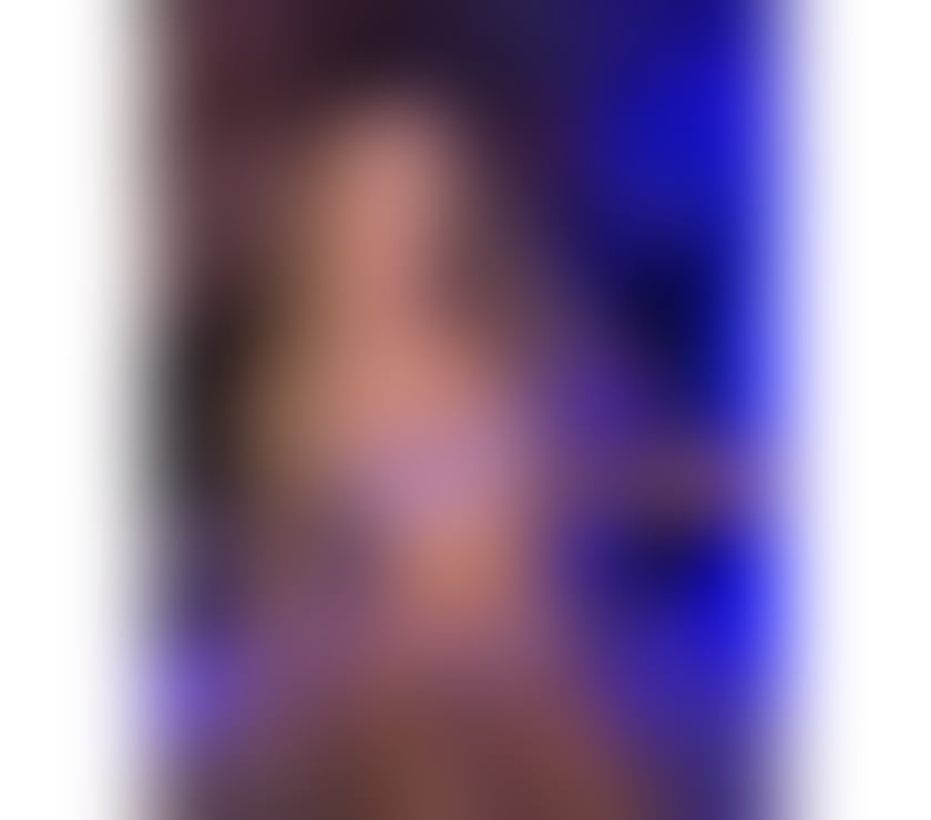 Escorts Greater Manchester Manchester - Photos for AVAILABLE REAL 👄NO RUSH NEW HERE👄