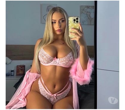 Photos for AVAILABLE REAL 👄NO RUSH NEW HERE👄
