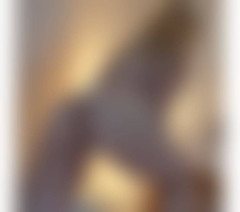 Escorts Bedfordshire Luton - Photos for 💝NOEMI NOUGHTY PARTY GIRL IN LUTON CENTRAL💝