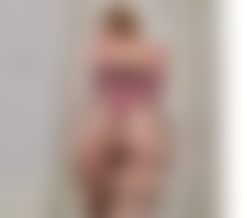 Escorts Bedfordshire Luton - Photos for 💝NOEMI NOUGHTY PARTY GIRL IN LUTON CENTRAL💝