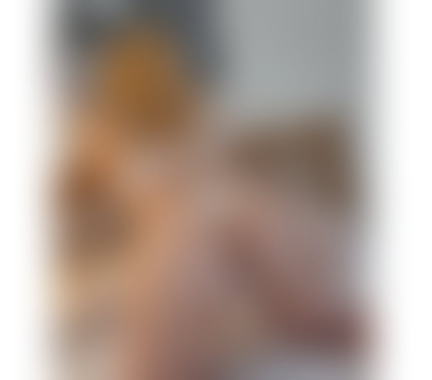 Escorts Bedfordshire Luton - Photos for 💝NOEMI NOUGHTY PARTY GIRL IN LUTON CENTRAL💝