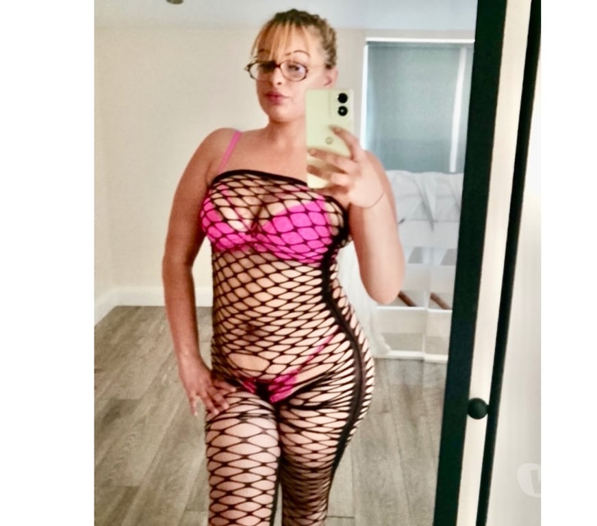 Escorts Bedfordshire Luton - Photos for 💝NOEMI NOUGHTY PARTY GIRL IN LUTON CENTRAL💝