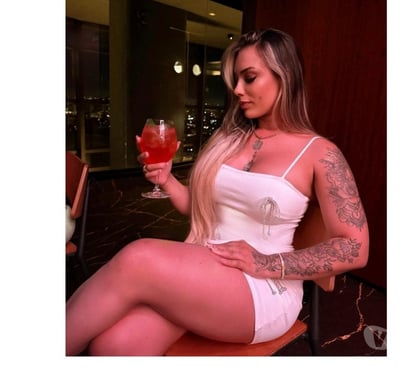  Escorts Sunderland City Centre Sunderland - Photos for ANDREA 🌶️🔥SWEET AND SEXY❤️🥂💋