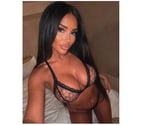 Manchester City Centre - Manchester — Miriam🦋❤️ Outcall&Incall 🦋❤️