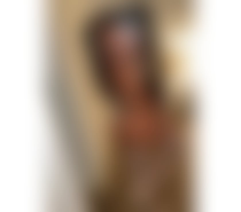 Photos for Miriam🦋❤️ Outcall&Incall 🦋❤️