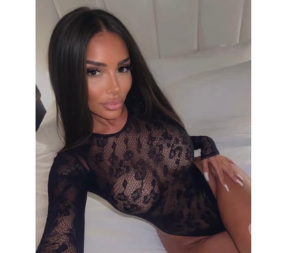 Photos for Miriam🦋❤️ Outcall&Incall 🦋❤️