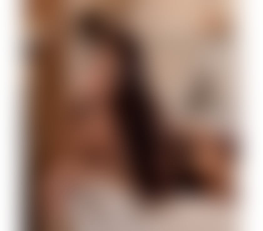 Escorts Greater Manchester Manchester - Photos for 🔥PARTY GIRL NEW IN TOWN 🍑🔥💯LARA 💯