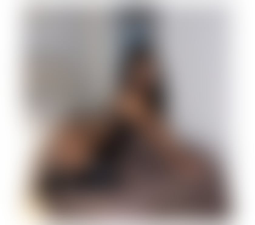 🔥PARTY GIRL NEW IN TOWN 🍑🔥💯LARA 💯