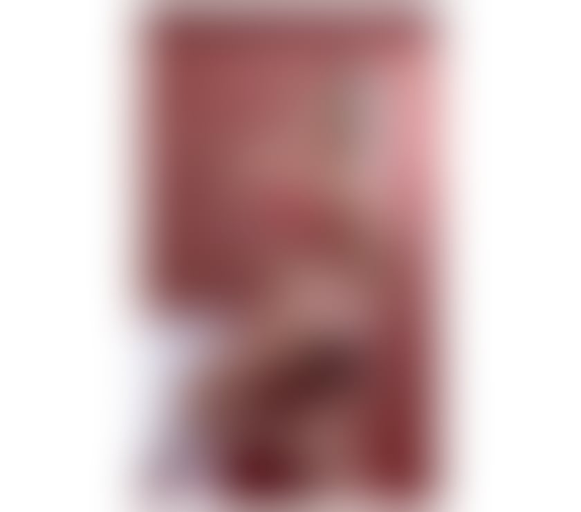 Escorts Greater Manchester Manchester - Photos for 🔥PARTY GIRL NEW IN TOWN 🍑🔥💯LARA 💯