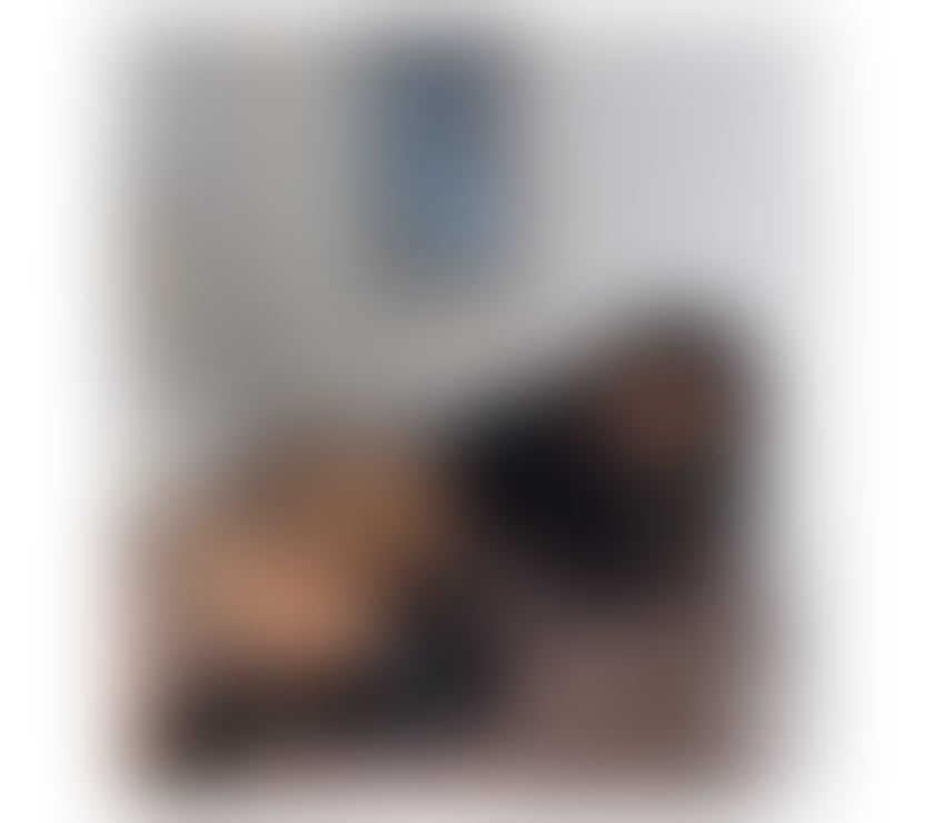Manchester City Centre - Manchester — 🔥PARTY GIRL NEW IN TOWN 🍑🔥💯LARA 💯
