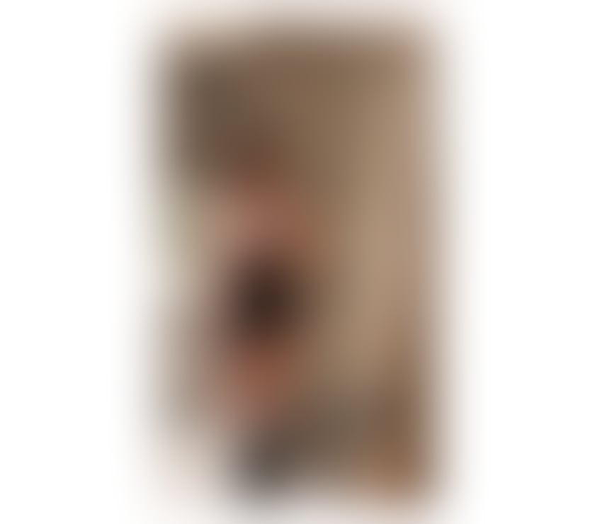 Escorts Greater Manchester Manchester - Photos for 🔥PARTY GIRL NEW IN TOWN 🍑🔥💯LARA 💯