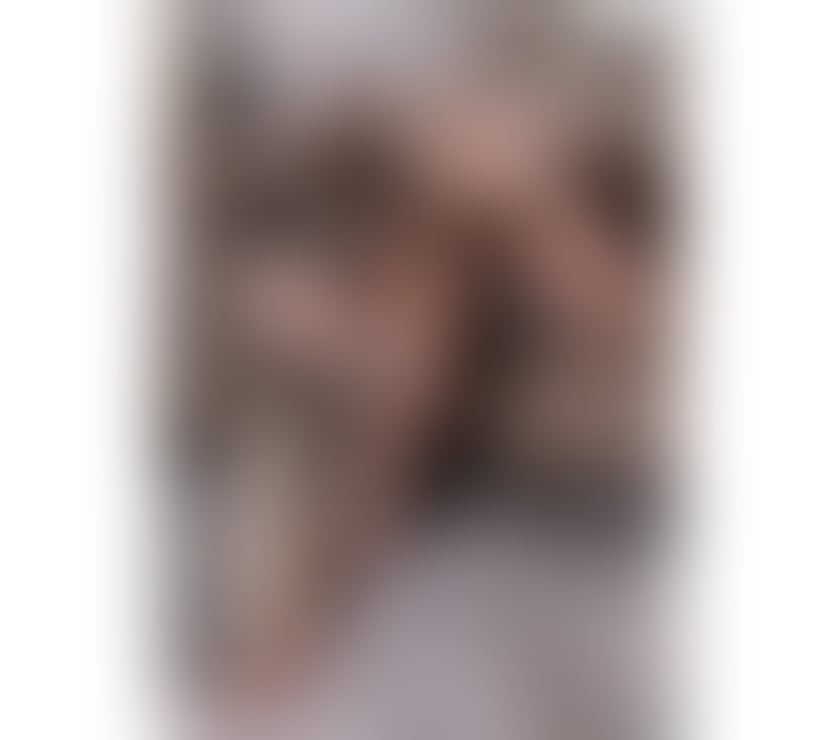 Photos for 🔥PARTY GIRL NEW IN TOWN 🍑🔥💯LARA 💯
